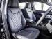 Chery Tiggo 8 Pro 1.6TGDI 290T Executive + - Thumbnail 19