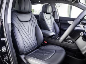 Chery Tiggo 8 Pro 1.6TGDI 290T Executive + - Image 19
