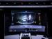 Chery Tiggo 8 Pro 1.6TGDI 290T Executive + - Thumbnail 20