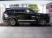 Chery Tiggo 8 Pro 1.6TGDI 290T Executive + - Thumbnail 2