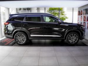 Chery Tiggo 8 Pro 1.6TGDI 290T Executive + - Image 2