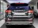Chery Tiggo 8 Pro 1.6TGDI 290T Executive + - Thumbnail 4
