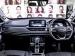 Chery Tiggo 8 Pro 1.6TGDI 290T Executive + - Thumbnail 5