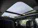 Chery Tiggo 8 Pro 1.6TGDI 290T Executive + - Thumbnail 6