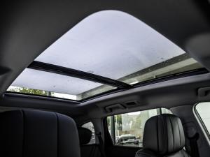 Chery Tiggo 8 Pro 1.6TGDI 290T Executive + - Image 6