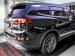 Chery Tiggo 8 Pro 1.6TGDI 290T Executive + - Thumbnail 7