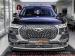 Chery Tiggo 8 Pro 1.6TGDI 290T Executive + - Thumbnail 9
