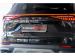 Chery Tiggo 8 Pro Max 2.0TGDI 390T Executive - Thumbnail 11