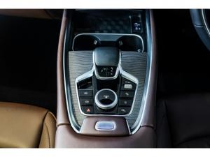 Chery Tiggo 8 Pro Max 2.0TGDI 390T Executive - Image 19