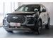 Chery Tiggo 8 Pro Max 2.0TGDI 390T Executive - Thumbnail 1