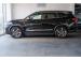 Chery Tiggo 8 Pro Max 2.0TGDI 390T Executive - Thumbnail 2
