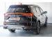 Chery Tiggo 8 Pro Max 2.0TGDI 390T Executive - Thumbnail 3