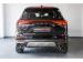 Chery Tiggo 8 Pro Max 2.0TGDI 390T Executive - Thumbnail 4