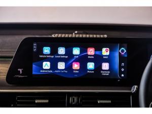 Chery Tiggo 8 Pro Max 2.0TGDI 390T Executive - Image 6