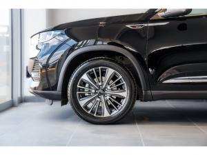 Chery Tiggo 8 Pro Max 2.0TGDI 390T Executive - Image 7