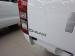 Isuzu D-Max Gen 6 250c single cab Fleetside - Thumbnail 5