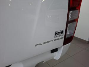 Isuzu D-Max Gen 6 250c single cab Fleetside - Image 6