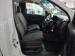 Isuzu D-Max Gen 6 250c single cab Fleetside - Thumbnail 9