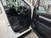 Toyota Hilux 2.4GD-6 double cab 4x4 Raider auto - Thumbnail 10
