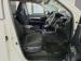 Toyota Hilux 2.4GD-6 double cab 4x4 Raider auto - Thumbnail 11