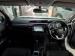 Toyota Hilux 2.4GD-6 double cab 4x4 Raider auto - Thumbnail 12