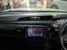 Toyota Hilux 2.4GD-6 double cab 4x4 Raider auto - Thumbnail 13