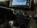 Toyota Hilux 2.4GD-6 double cab 4x4 Raider auto - Thumbnail 14