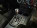 Toyota Hilux 2.4GD-6 double cab 4x4 Raider auto - Thumbnail 17
