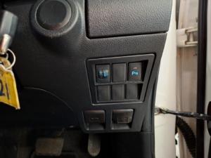 Toyota Hilux 2.4GD-6 double cab 4x4 Raider auto - Image 18