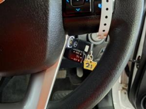 Toyota Hilux 2.4GD-6 double cab 4x4 Raider auto - Image 20