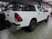 Toyota Hilux 2.4GD-6 double cab 4x4 Raider auto - Thumbnail 3