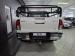 Toyota Hilux 2.4GD-6 double cab 4x4 Raider auto - Thumbnail 4
