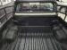 Toyota Hilux 2.4GD-6 double cab 4x4 Raider auto - Thumbnail 5