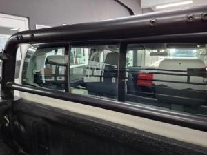 Toyota Hilux 2.4GD-6 double cab 4x4 Raider auto - Image 6