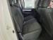 Toyota Hilux 2.4GD-6 double cab 4x4 Raider auto - Thumbnail 8