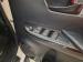Toyota Hilux 2.4GD-6 double cab 4x4 Raider auto - Thumbnail 9