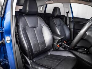 Opel Grandland X 1.6 Turbo Cosmo - Image 15