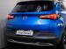 Opel Grandland X 1.6 Turbo Cosmo - Thumbnail 16