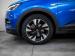 Opel Grandland X 1.6 Turbo Cosmo - Thumbnail 19