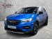 Opel Grandland X 1.6 Turbo Cosmo - Thumbnail 1