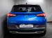 Opel Grandland X 1.6 Turbo Cosmo - Thumbnail 4