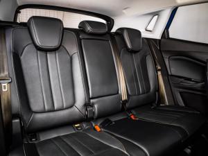 Opel Grandland X 1.6 Turbo Cosmo - Image 7