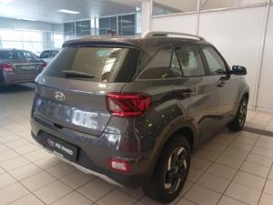Hyundai Venue 1.0T Fluid auto - Image 11
