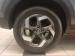 Hyundai Venue 1.0T Fluid auto - Thumbnail 12