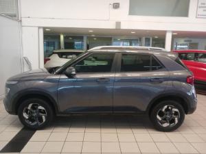 Hyundai Venue 1.0T Fluid auto - Image 2
