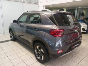 Hyundai Venue 1.0T Fluid auto - Image 3