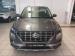 Hyundai Venue 1.0T Fluid auto - Thumbnail 5