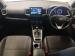 Hyundai Venue 1.0T Fluid auto - Thumbnail 8