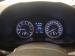 Hyundai Venue 1.0T Fluid auto - Thumbnail 9