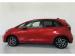 Honda Fit 1.5 Elegance - Thumbnail 2